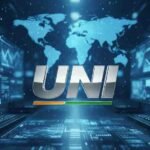 united news of india: A Complete 2026 Guide to India’s Trusted News Source 3 united news of india