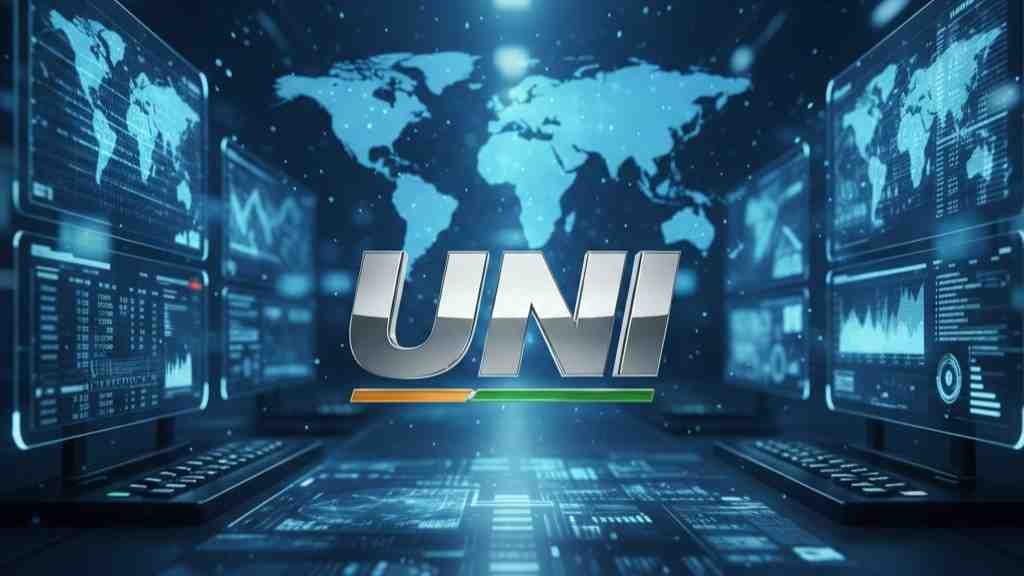 united news of india: A Complete 2026 Guide to India’s Trusted News Source 3 united news of india