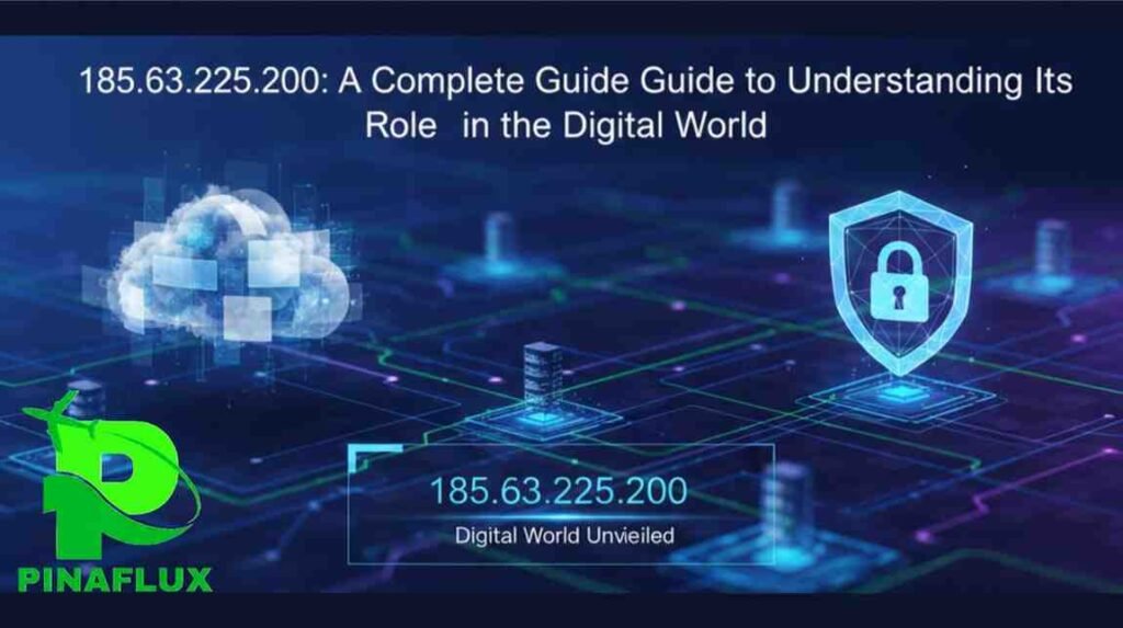 185.63.2253.200
