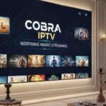 Cobra IPTV