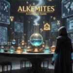 alkemites