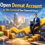 demat account