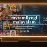mytamilyogi malayalam