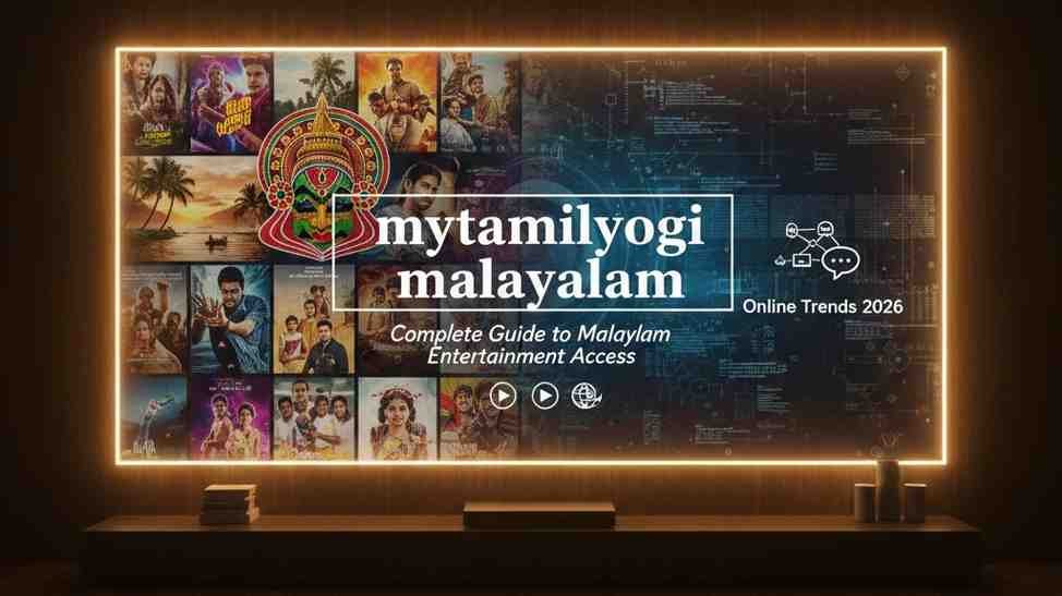 mytamilyogi malayalam
