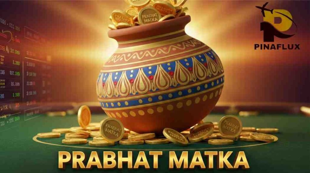 prabhat matka