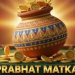 prabhat matka