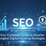 seo by highsoftware99.com