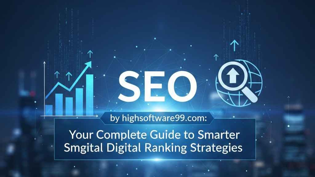 seo by highsoftware99.com