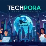 techpora