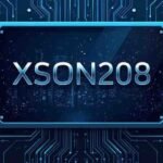 xson208