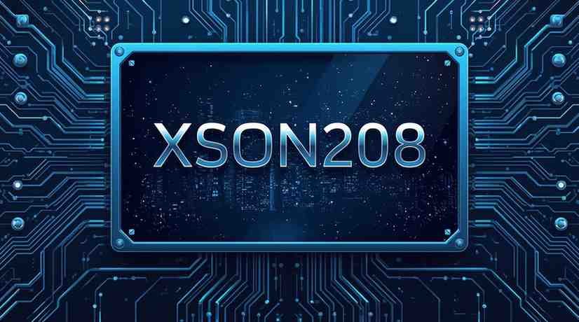 xson208